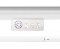 Philips HP8372/00 MoistureProtect - 312806 - zdjęcie 7